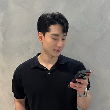 포마드컷