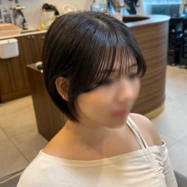스타일