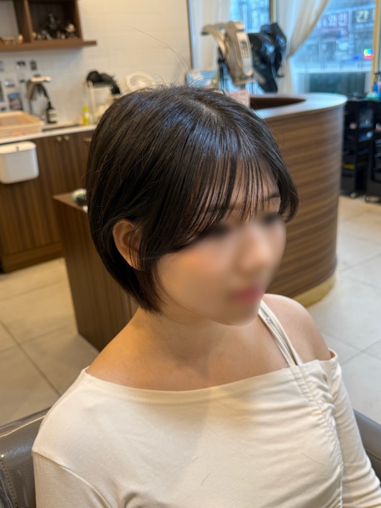 style photo