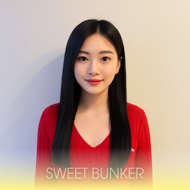 레이어드컷