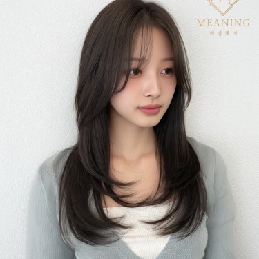 C컬펌