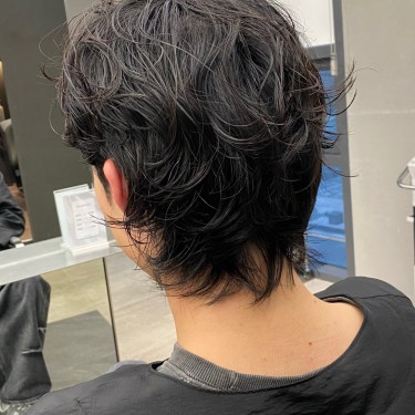 볼륨펌