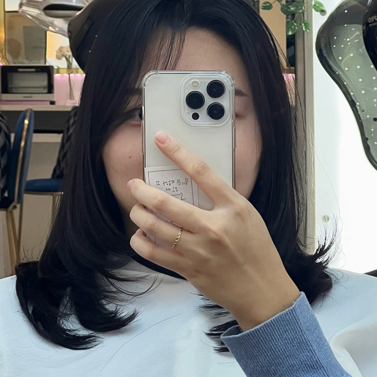 style photo