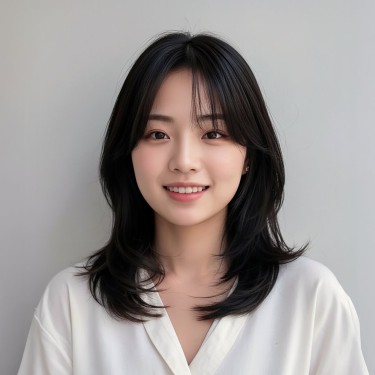 스타일