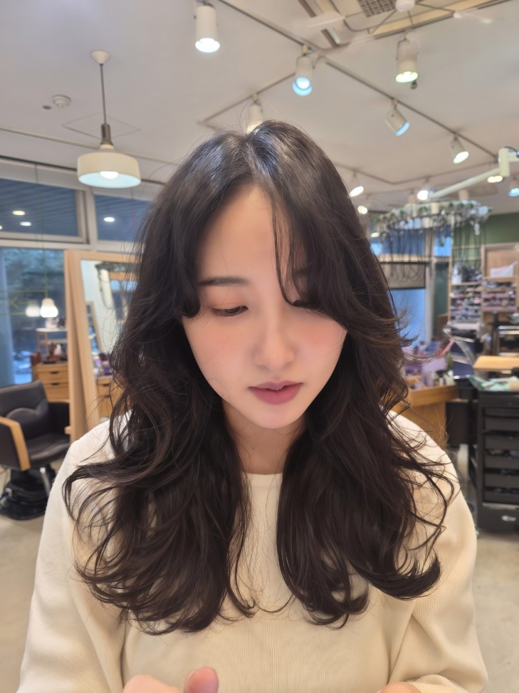 style photo