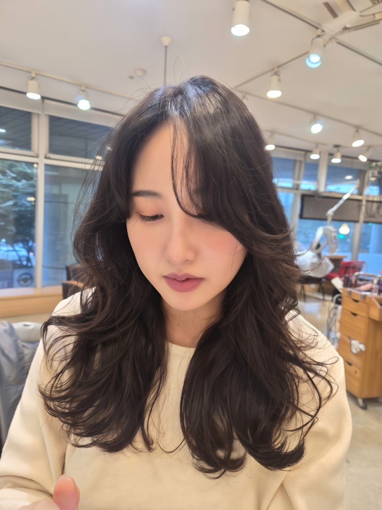 style photo
