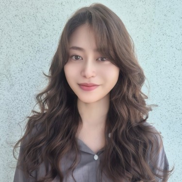 S컬펌