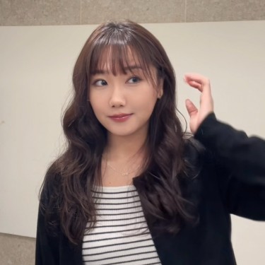 히피펌