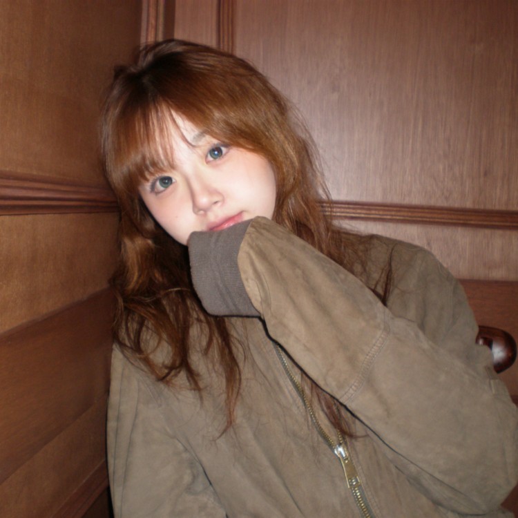 style photo