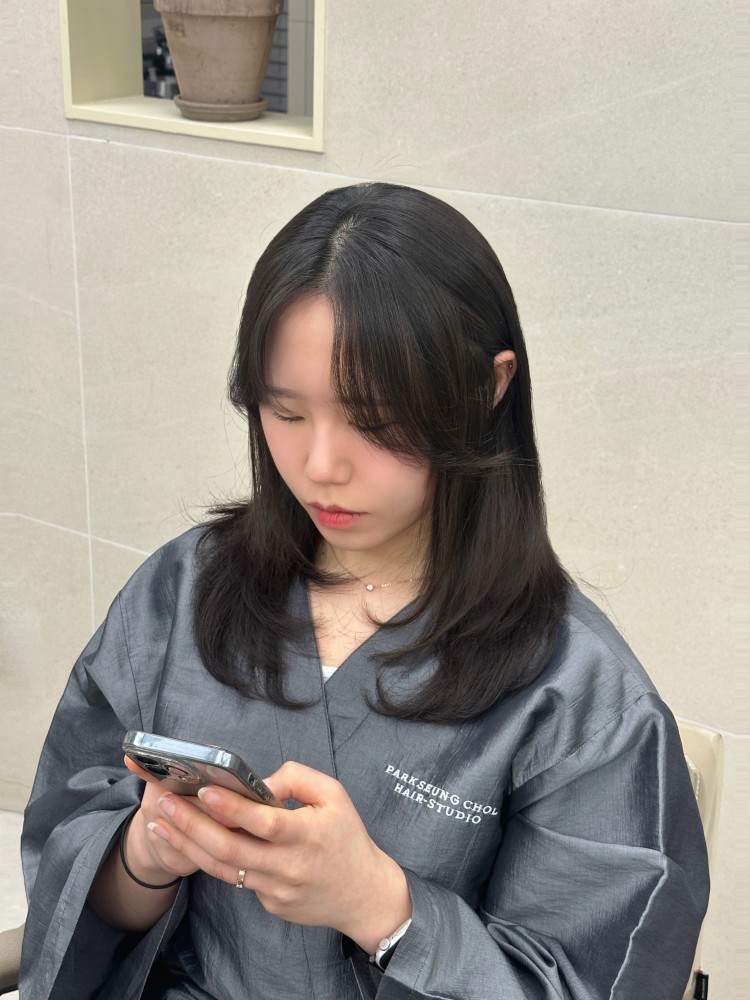 style photo