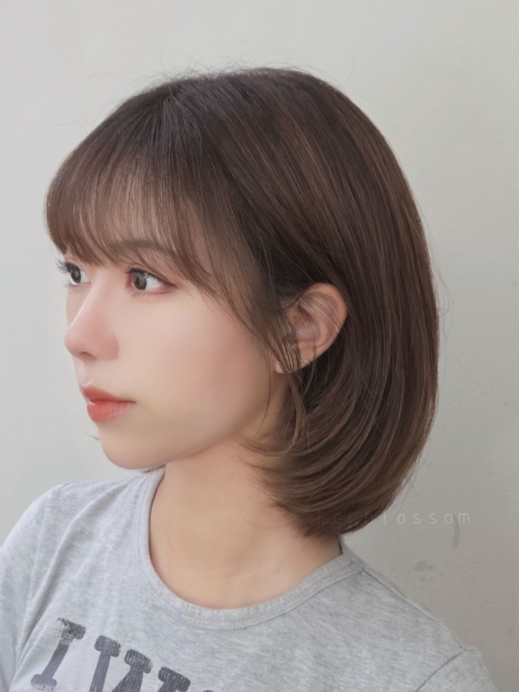 style photo