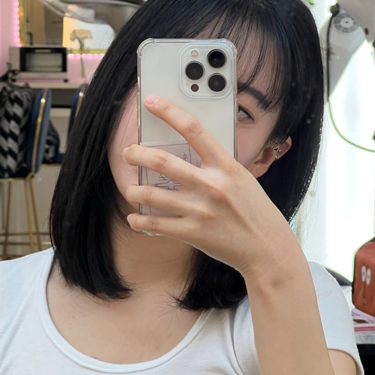 style photo