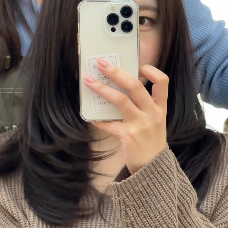 style photo