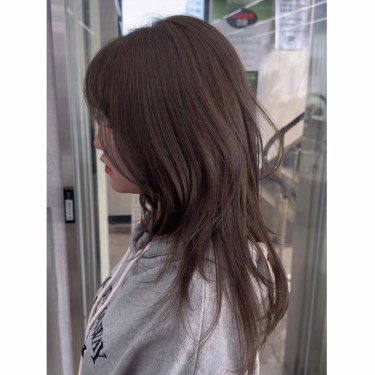 스타일