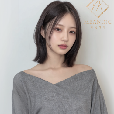 C컬펌