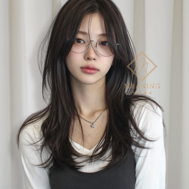 C컬펌