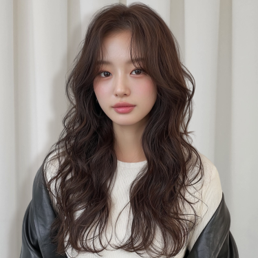 스타일