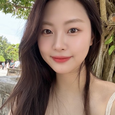 레이어드컷