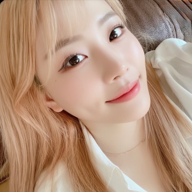 레이어드컷