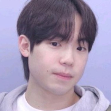 스타일