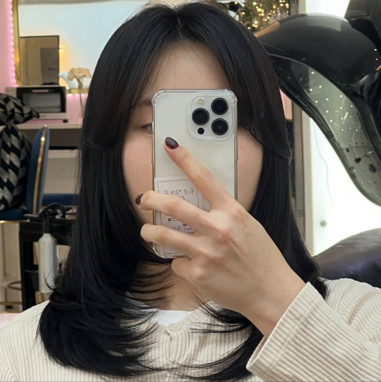 style photo