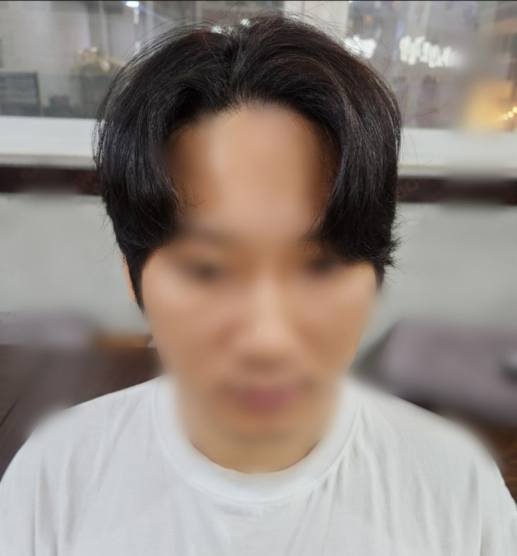 style photo