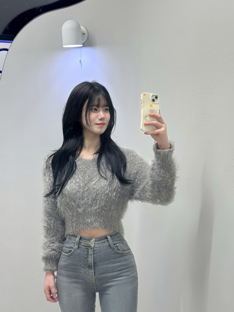style photo