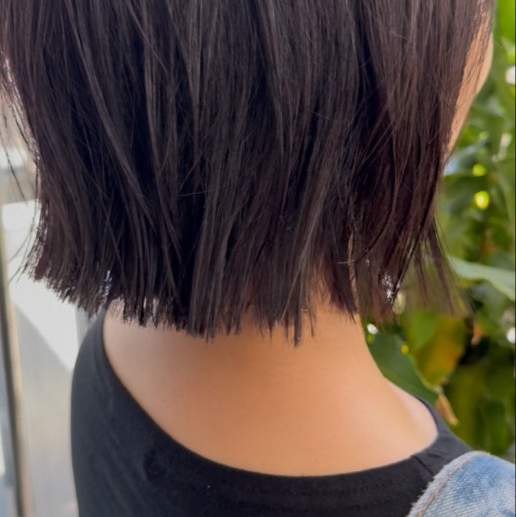 style photo