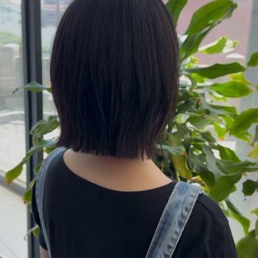 쿠션펌