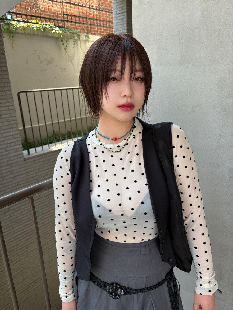 style photo