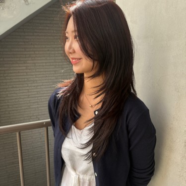 C컬펌