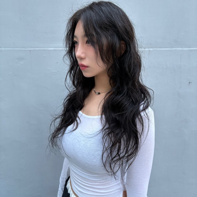 style photo