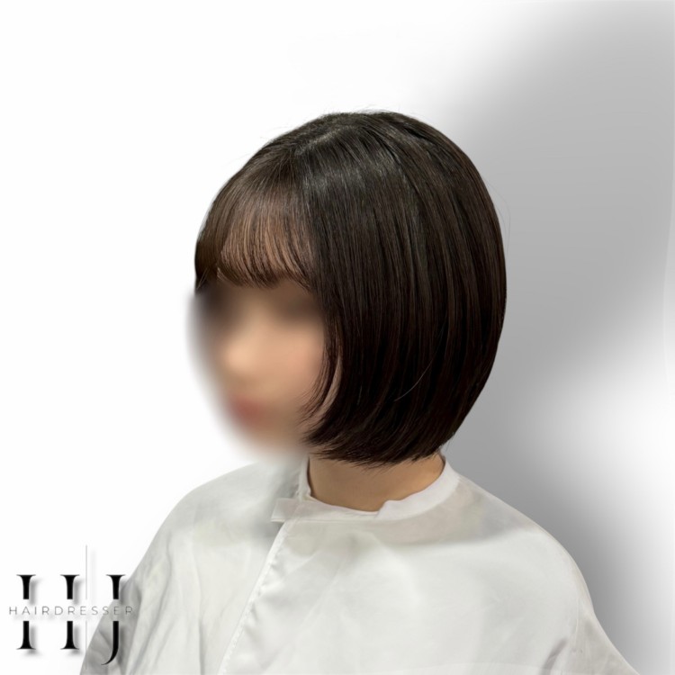 style photo