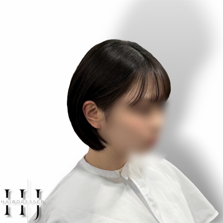 style photo