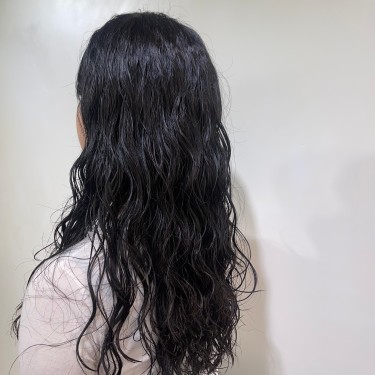 레이어드컷