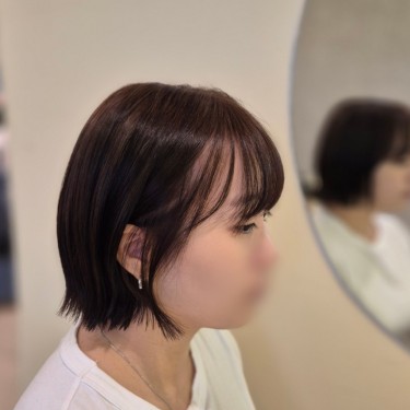 원랭스컷