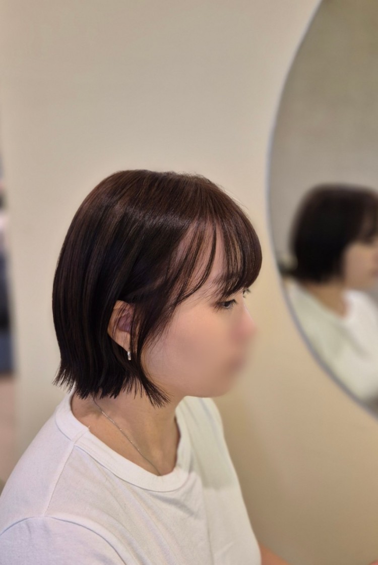 style photo
