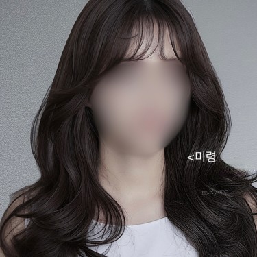 빌드펌