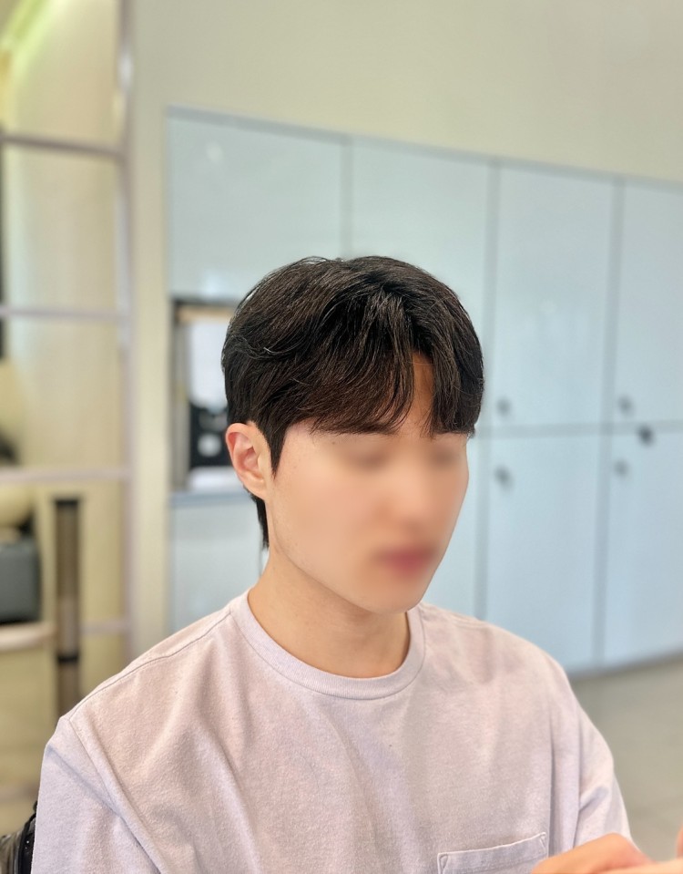 style photo