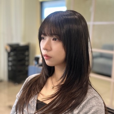 스타일