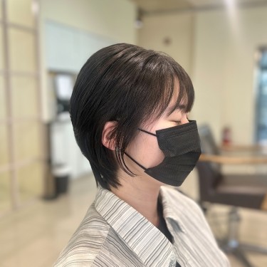 스타일