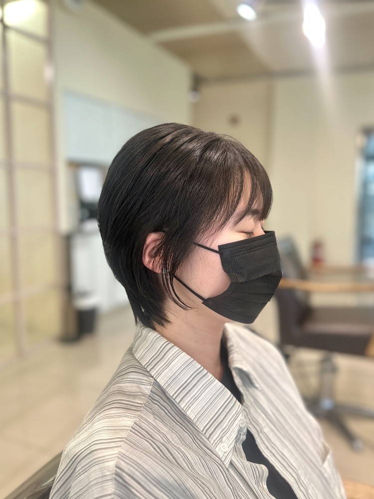 style photo