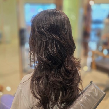 style image