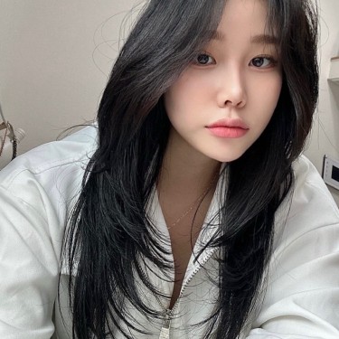 다크브라운