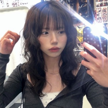 초코브라운