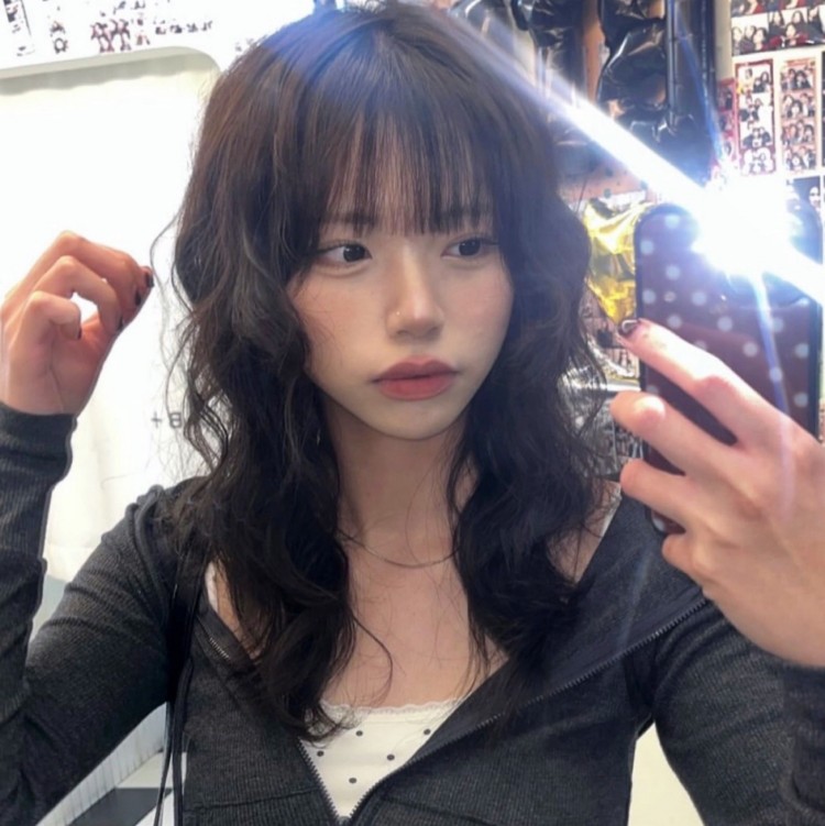 style photo