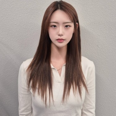 애쉬브라운