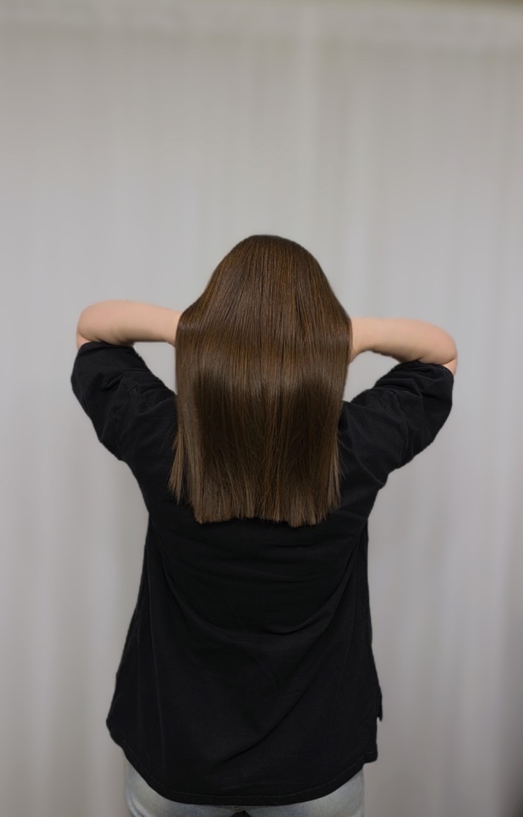 style photo