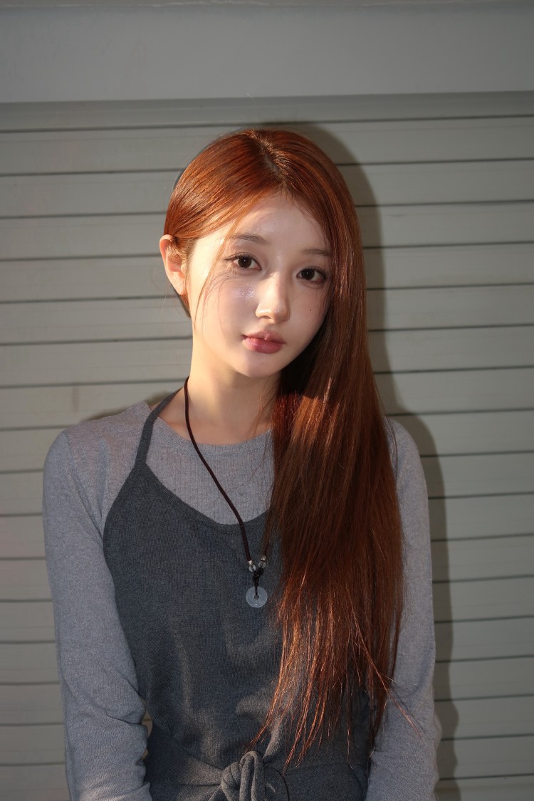 style photo