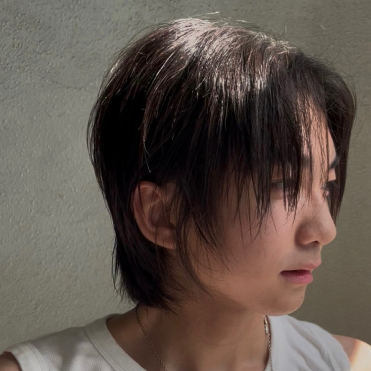 style photo